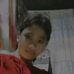 Jenny Baron - Facebook
