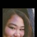 Jenny Baron - Facebook