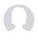 Jenny Baron - Facebook