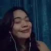 Jenny Baron - @jennybaron987 - TikTok