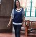 Jenny Baron - Facebook