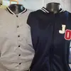 jenny baron - @jenny_baron9027 - TikTok