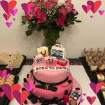 Jenny Baron - @jenny.baron.942 - Instagram