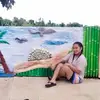 Jenny Baron - @jenny.baron6 - TikTok