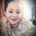 Jenny Baron - Facebook