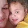Jenny Baron - @jennybaron264 - TikTok