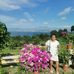 Jenny Baron - Facebook