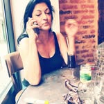 Jenny Baron - @jenny5171 - Instagram