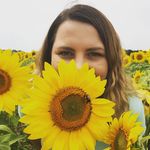 Jenny Baron - @_jen_thehen_ - Instagram