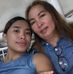 Jenny Baron - Facebook