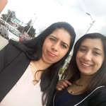 Jenny Baron - @jenny.baron.522 - Instagram