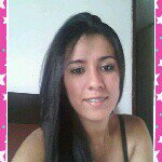 jenny baron - @caritobaron - Instagram
