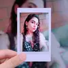 Jenny Baron - @jennybaron6 - TikTok
