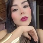 Jenny Baron Bayona - @jennybaron23 - Instagram