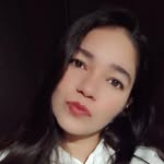 Jenny Baron Cortes - @jenifer_baron - Instagram