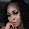 Jenny Baron - @jenny.baron28 - TikTok