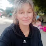 Jenny Baron Fernandes Billy - @philadelphie2025 - Instagram