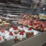 Jenny Barone - @pasticceria_jennybarone - Instagram