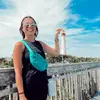 Jenny Barone - @jenny_barone - TikTok