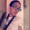 👑Jenny💛💛 - @jennybarona - TikTok