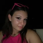 jenny - @jennybarontinii - Instagram