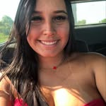 Jenny Oliver - @jenny_barony - Instagram