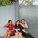 Jenny Rose Eguia Baron - Facebook