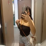 Jenny S. Baron - @jennybaron153 - Instagram
