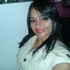 jennybaron73 - @jennybaron73 - TikTok