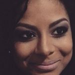 Jhenny - @jennybarone2 - Instagram