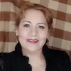jekamany - @jenny.barraza - TikTok