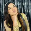 Jenifer Barraza✨ - @jennybarraza23 - TikTok