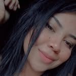 Jenny  Barraza - @jennyfer.barraza - Instagram