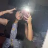 🪩🌷✨ - @jenny_barraza19 - TikTok