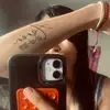 jenny_barraza2 - @jenny_barraza2 - TikTok