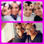 Jenny Barraza - Facebook