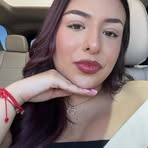 Jenny Barraza - Facebook