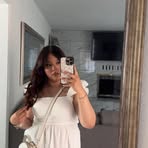 Jenny Barraza - Facebook