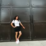 Jenny Barraza - @barraza.jenny04 - Instagram