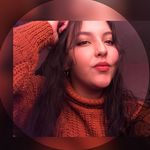 Jenny Barraza - @jenny_bza10 - Instagram