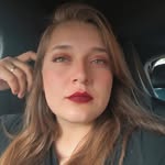 Jenny Barraza - @jenny.barraza.qui - Instagram