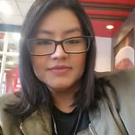 Jenny Barraza - @art.jenbarraza - Instagram