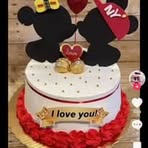 Jenny Barraza - Facebook