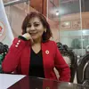 Jenny Barraza - @jenny.barraza.t - TikTok