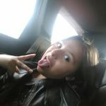 jenny barraza - @jennythedragon54 - Instagram