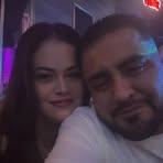 Jenny Barraza - Facebook