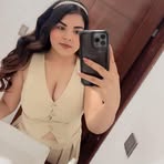 Jenny Barraza - Facebook