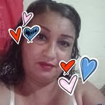 Jenny Barraza - Facebook