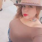 Jenny Barraza - @jenny.barraza.148 - Instagram