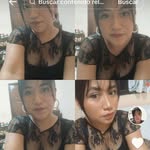 Jenny Barraza - @jenny_11794 - Instagram